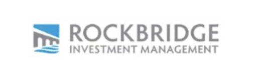 Rockbridge Names Adam C. Gagas as Chief Investment Officer