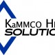 KaMMCO Health Solutions to Deliver Statewide Health Information Exchange, Analytics, and Patient Engagement Tools in Seven States