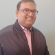 CellPay Management is Pleased to Announce the Expansion of Their Executive Leadership Team by Welcoming Saurabh Goel as the Chief Technology Officer of the Group