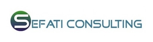 Sefati Consulting Reports Record-Setting Black Friday and Cyber Monday Numbers, Predicts Continuous Growth This Holiday Season