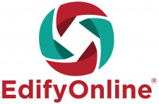 Edify Online Corp