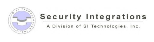 Security Integrations to Begin Offering the Guardian Indoor Shooter Detection System for Workplaces