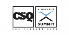 CSQ Summit