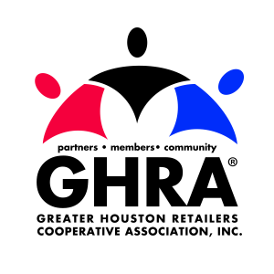 Greater Houston Retailers Cooperative Association