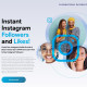 1394ta Emerges as Premier Instagram Growth Service