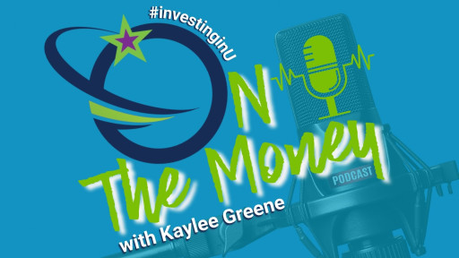 Orlando Credit Union Offers a Fresh Approach to Podcasts Through Their Launch of 'On the Money' With Kaylee Greene