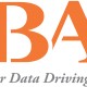 James Bourdage to Retire as BASi VP of Bioanalytical Operations; Michael Baim Named as Successor