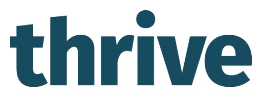 Thrive Commerce Appoints Jim Cahill as Chief Technology Officer