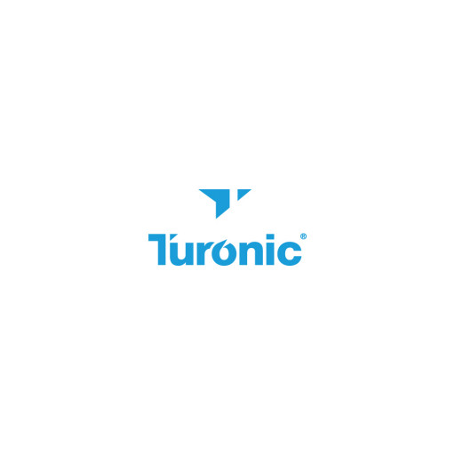 Turonic - specializes in home, kitchen, health, and fitness.