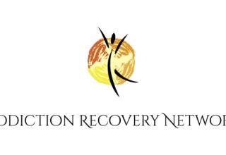 Addiction Recovery Network