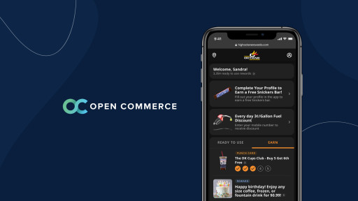 Stuzo Announces Initial Customer Outcomes with its Open Commerce\u00ae Platform and Wallet Steering\u2122 Sys