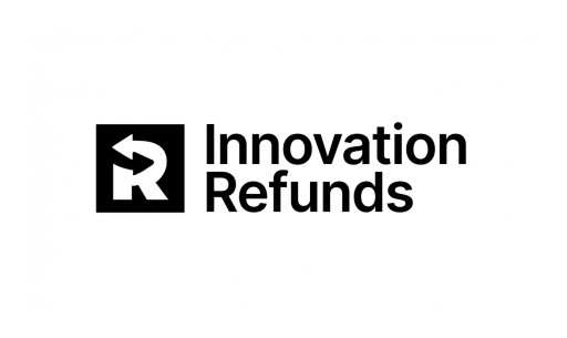 Innovation Refunds Lands Feature in The Wall Street Journal Through Newswire's MAP
