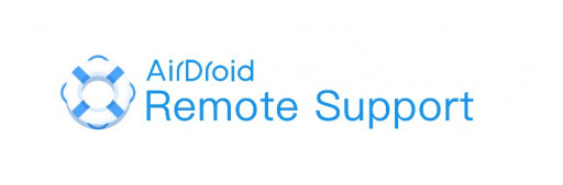 AirDroid Upgrades Remote Support to Include Remote Monitoring and Management, Flexible Pricing for Customers