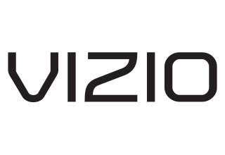 VIZIO Logo