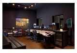 Orange County Production House's Studio