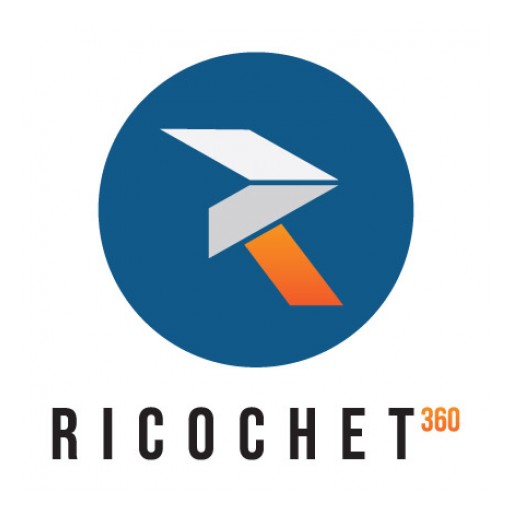 Ricochet360 Announces Strategic Partnership With EverQuote
