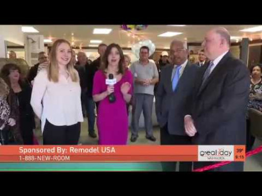 Remodel USA Partners With National Platform Renovo Home Partners