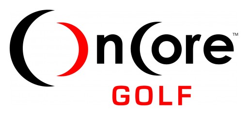 OnCore Golf and Golf Boost Partner to Develop Revolutionary APP Using Artificial Intelligence