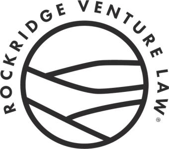Rockridge Venture Law