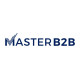 With Millions of Investment Dollars on the Line, Master B2B Takes on the Debate: Is Headless the Future of B2B E-commerce?