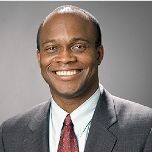 Rob King to Join Board of the Center for Investigative Reporting