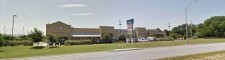 CENTRAL TEXAS POWERSPORTS
