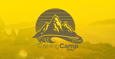 Travefy Training Camp