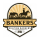 Bankers Helping Bankers Launches BaaS Association