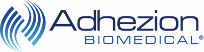 Adhezion Biomedical LLC