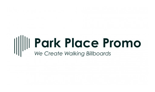 Park Place Promotional Imprints Officially Launches as Sister Company of Park Place Power