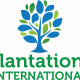 Plantations International Provides Clients Harvest Guarantee Insurance