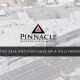Pinnacle Mergers and Acquisitions Assists in the Sale and Purchase of a Honda Dealership in North Hollywood, California