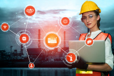 Digital Transformation in the EPC Industry