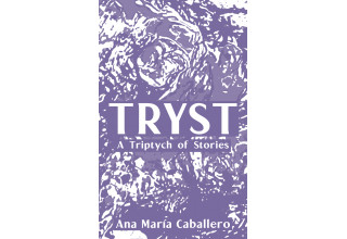 The first edition of TRYST