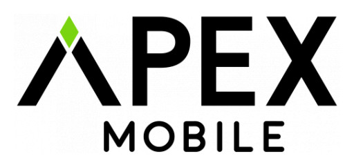 Apex Mobile Media Announces Acquisition of Neptune Platform