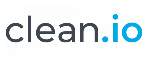 clean.io Prevents Affiliate Attribution Fraud Caused by Third-Party Coupon Extensions That Cost Merchants $3 Billion Annually