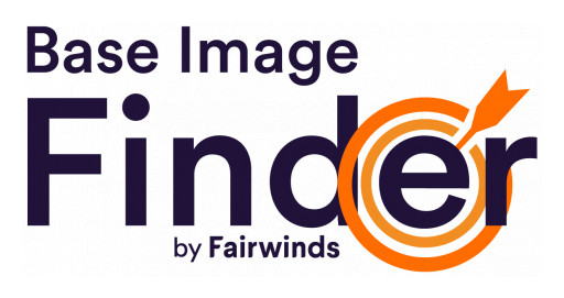 Fairwinds Launches Open Source Tool for Base Image Detection