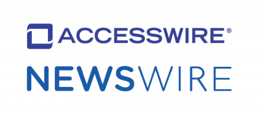 Newswire and ACCESSWIRE Combine Strengths and Experience to Revolutionize Press Release Distribution