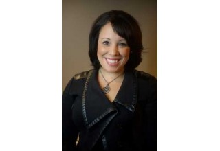 Andrea Walker-Leidy
