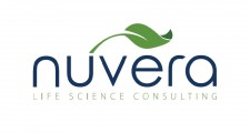 Nuvera Life Science Consulting