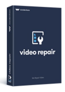 wondershare video repair full version