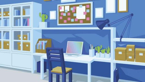 Accounting Web | Why firms needn't fear remote working