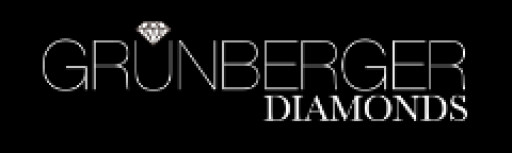 Grunberger Diamonds, Premier Diamond Supplier, Boasts Precision Cut® Technology for Ideal Cut Melee Diamonds