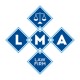 Affordable General Counsel for Small to Midsized Businesses and Startups by LMA Law