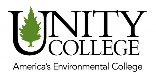 Unity College Logo