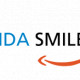 Florida Smiles Dental Protects Clients' Safety With Practiced Protocols for Dental Visits in the New Year