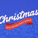 Christmas With Waters Edge Church - One Church, Multiple Locations, Eleven Opportunities to Experience Christmas All Around the World