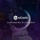 eCash: One Step Closer to Being the Best Digital Cash in the World