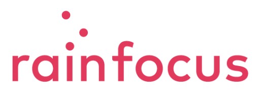 RainFocus Secures $40 Million Strategic Growth Investment to Accelerate Innovation in Event  Marketing