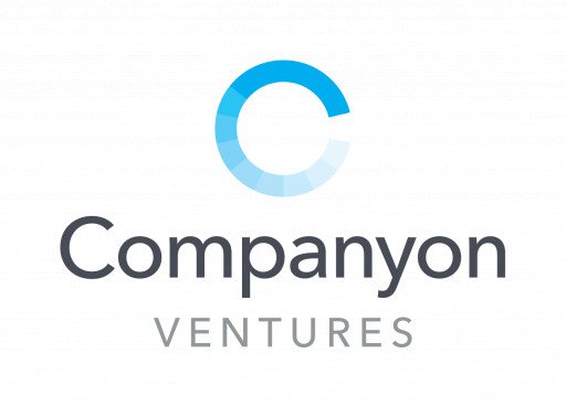 Companyon Ventures Logo